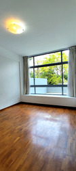 Viz At Holland (D10), Condominium #437844911